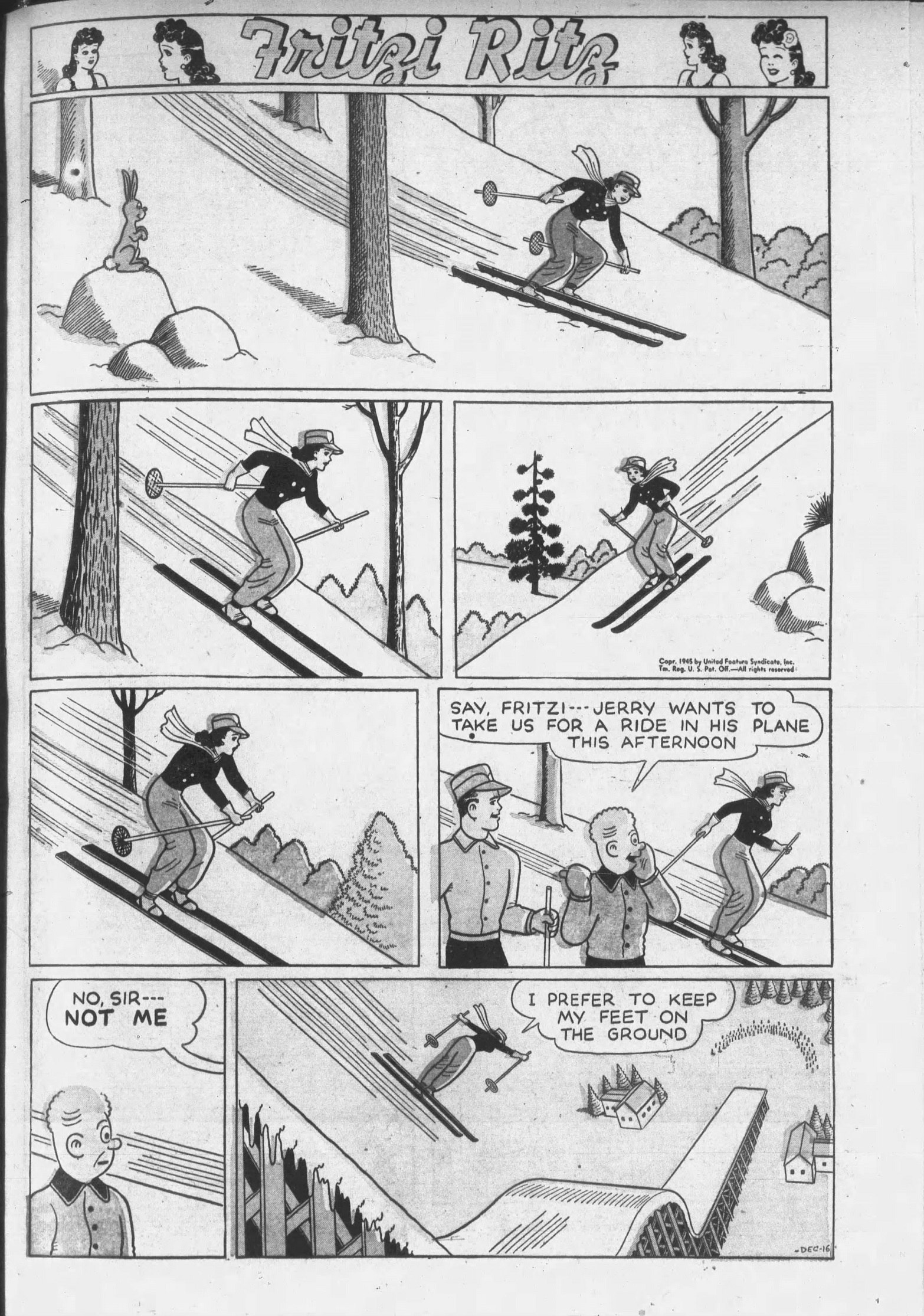 Brooklyn_Eagle_1945_12_16_39.jpg