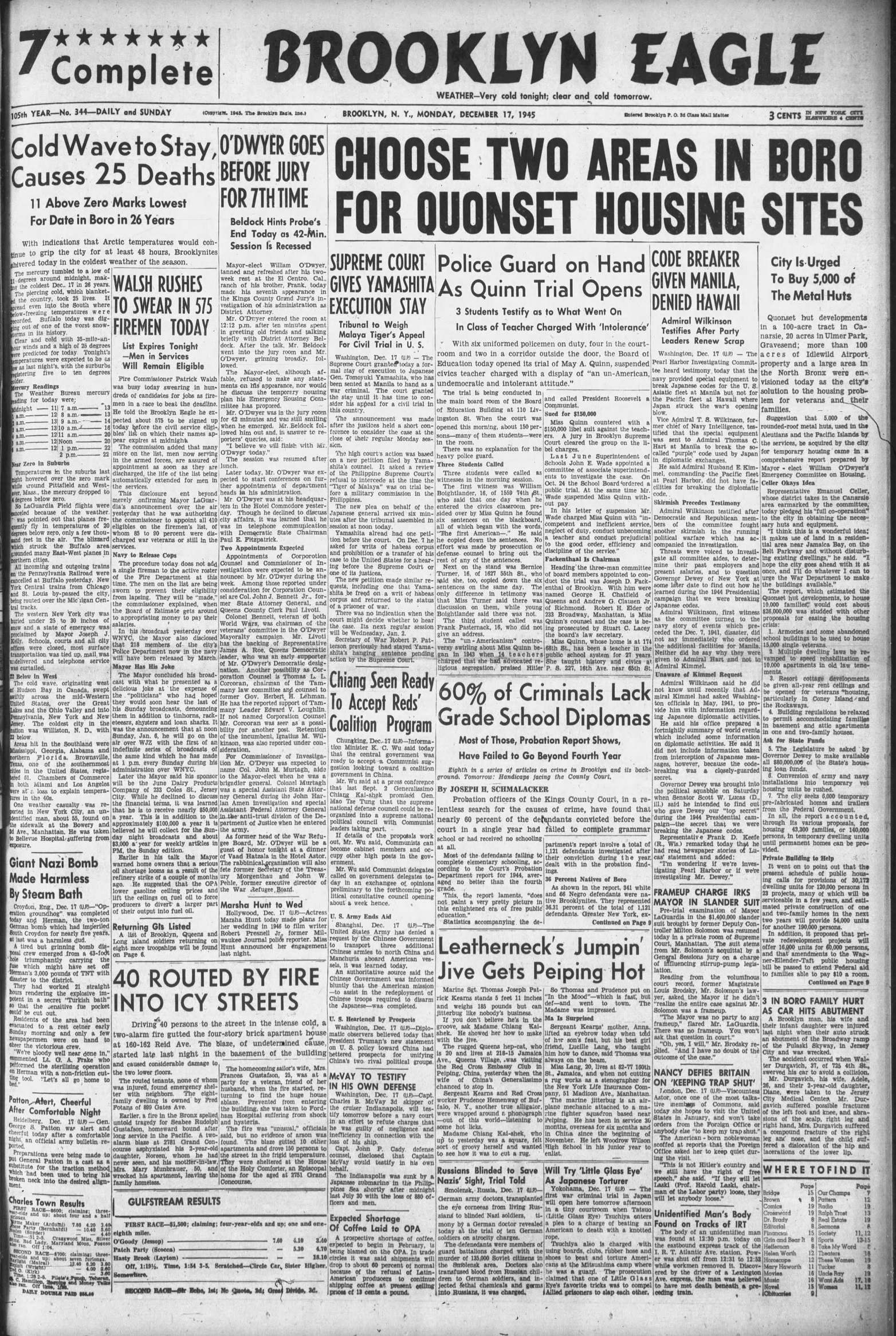 Brooklyn_Eagle_1945_12_17_1.jpg