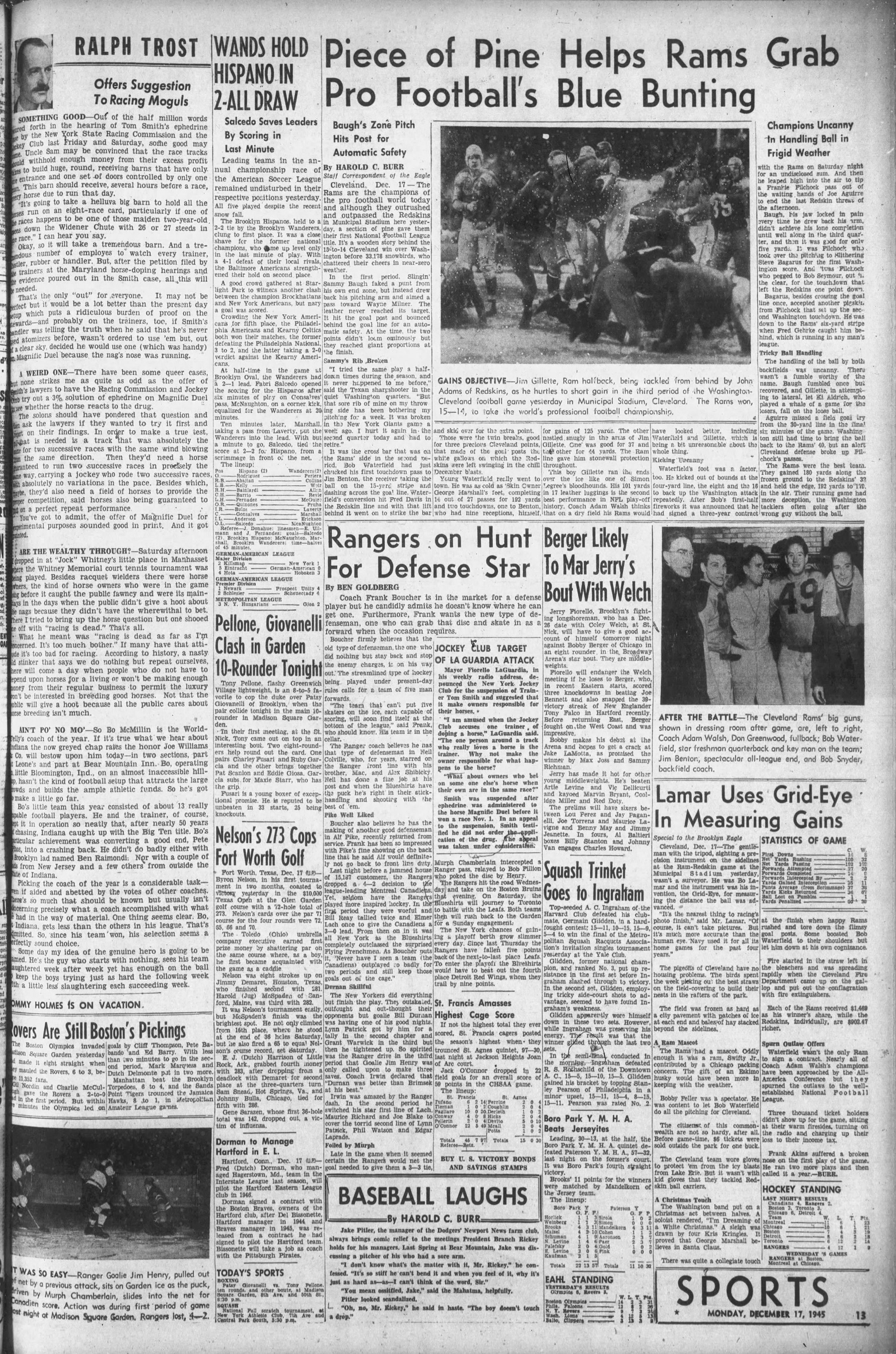 Brooklyn_Eagle_1945_12_17_13.jpg