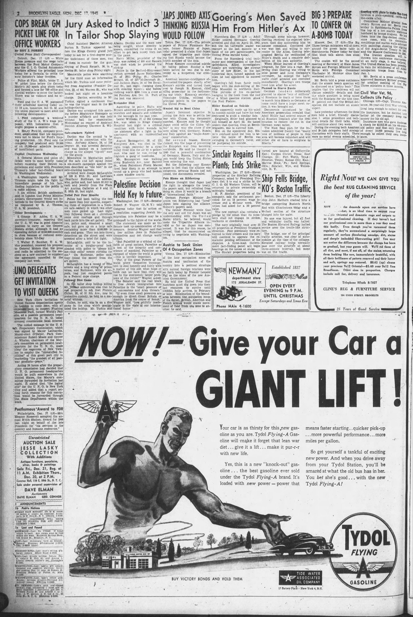 Brooklyn_Eagle_1945_12_17_2.jpg