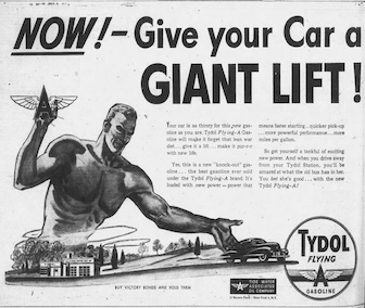 Brooklyn_Eagle_1945_12_17_2.jpg