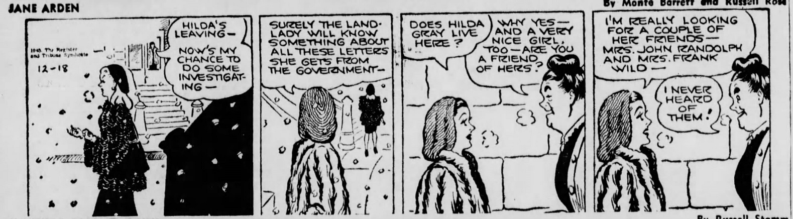 Brooklyn_Eagle_1945_12_18_Page_19 (2).jpg