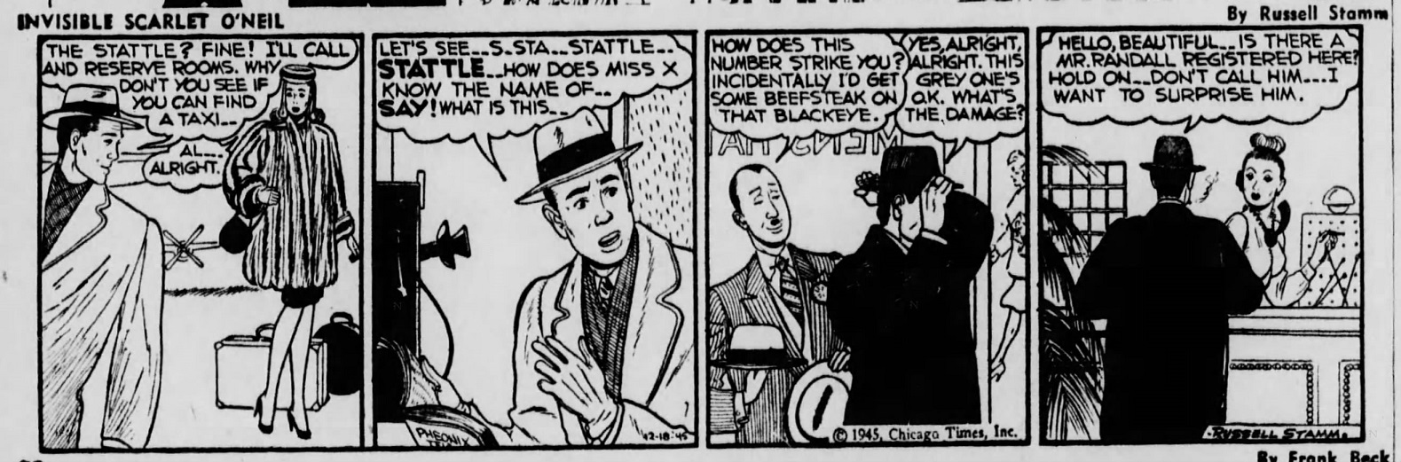 Brooklyn_Eagle_1945_12_18_Page_19 (3).jpg