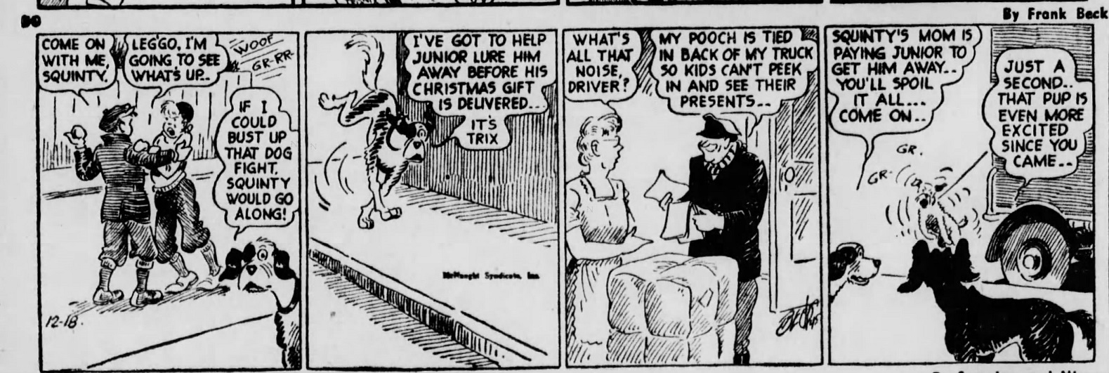 Brooklyn_Eagle_1945_12_18_Page_19 (4).jpg