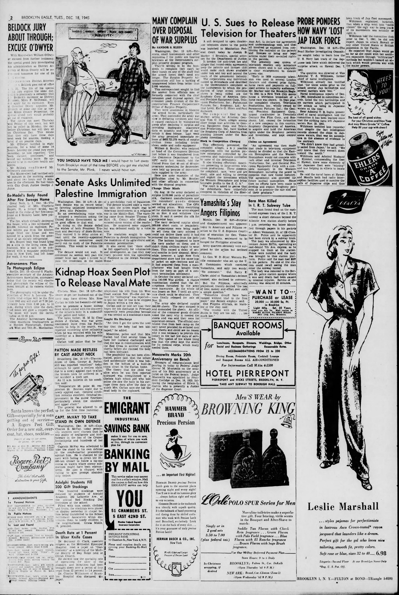 Brooklyn_Eagle_1945_12_18_Page_2.jpg