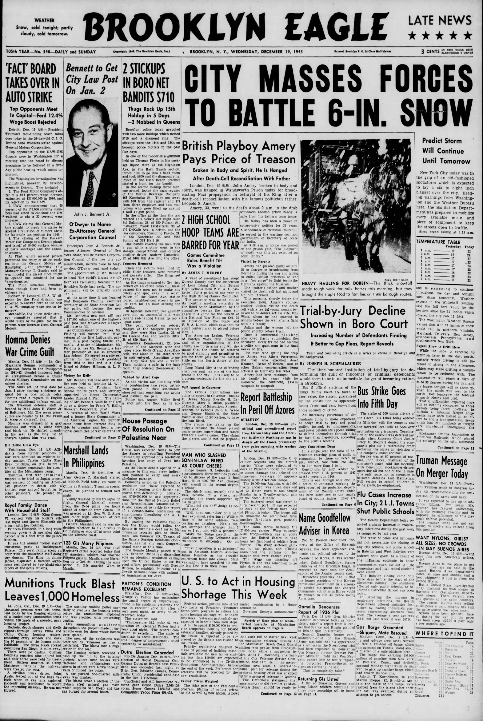 Brooklyn_Eagle_1945_12_19_Page_1.jpg