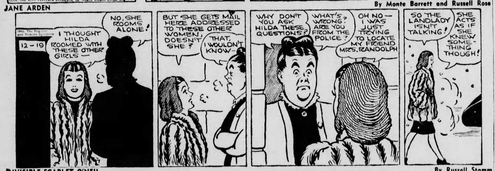 Brooklyn_Eagle_1945_12_19_Page_21 (2).jpg
