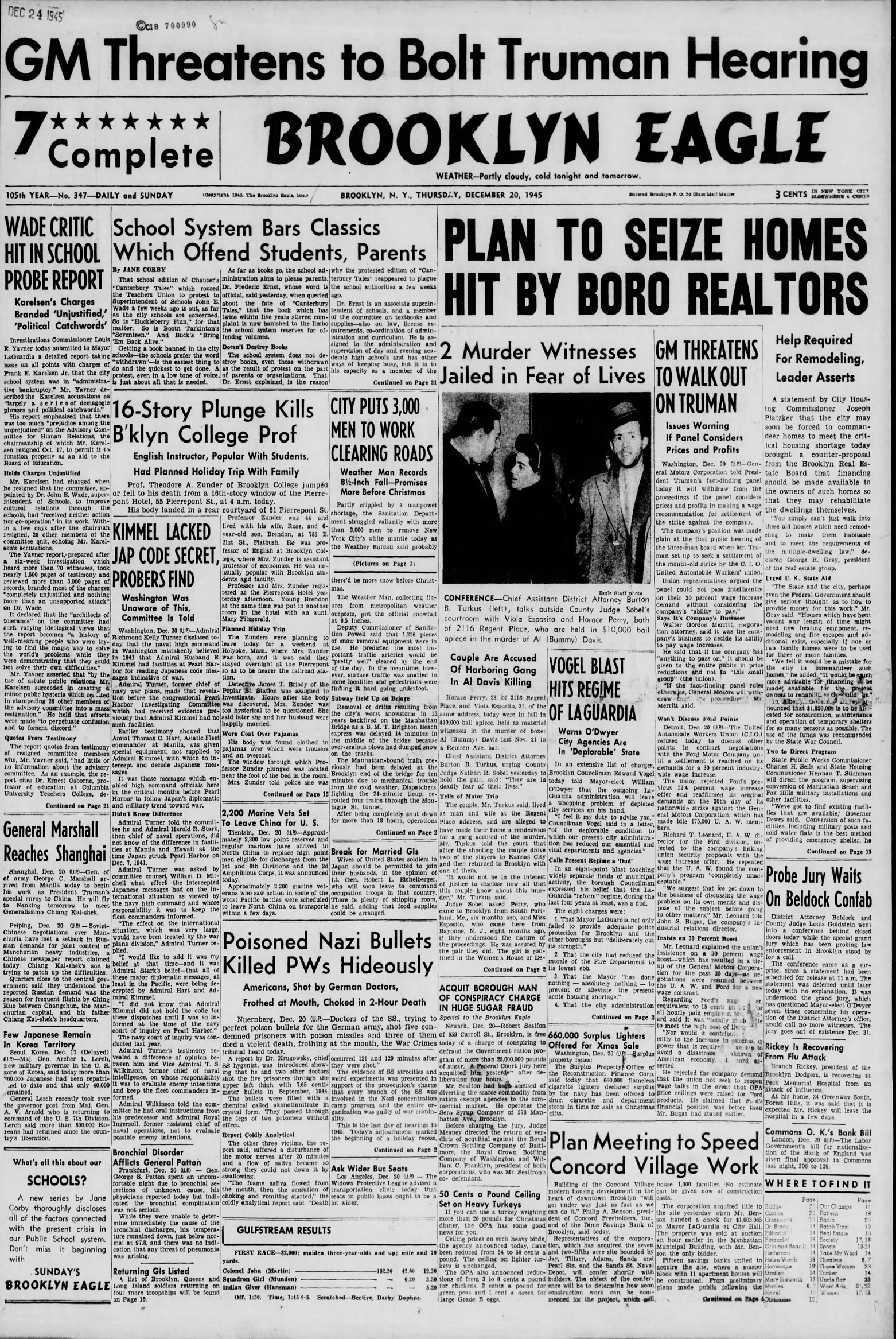 Brooklyn_Eagle_1945_12_20_Page_1.jpg