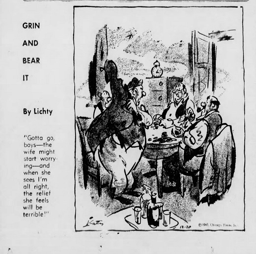 Brooklyn_Eagle_1945_12_20_Page_14.jpg