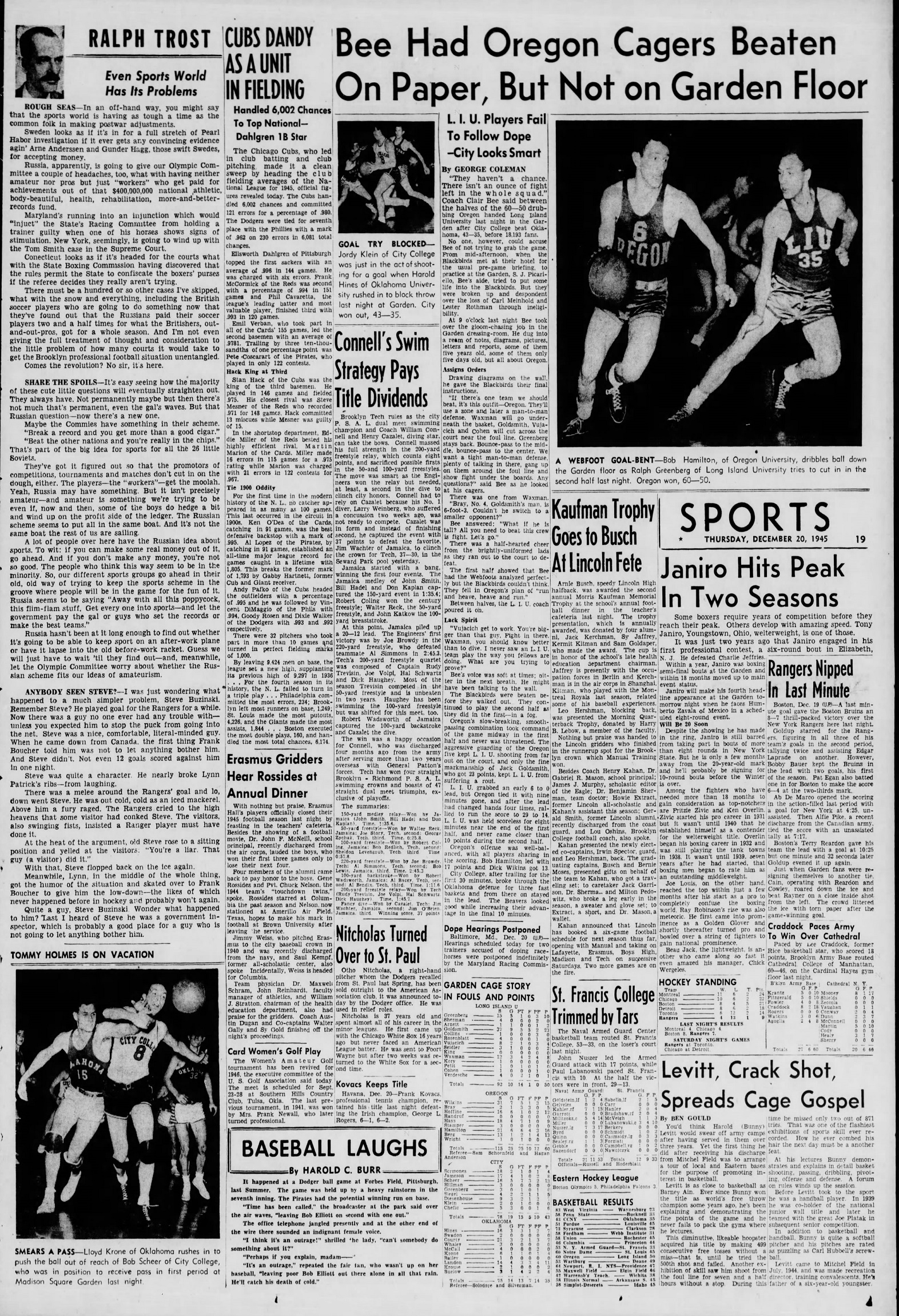 Brooklyn_Eagle_1945_12_20_Page_19.jpg