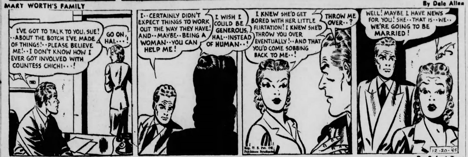 Brooklyn_Eagle_1945_12_20_Page_23 (1).jpg