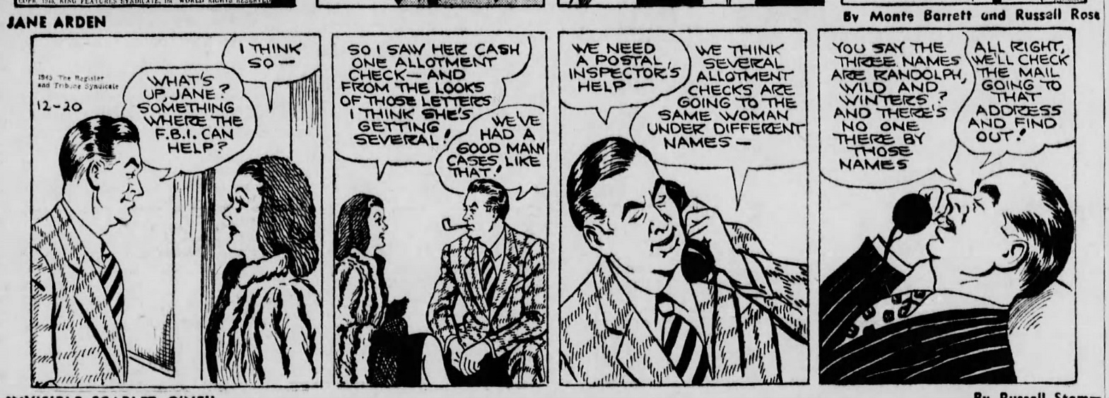 Brooklyn_Eagle_1945_12_20_Page_23 (2).jpg