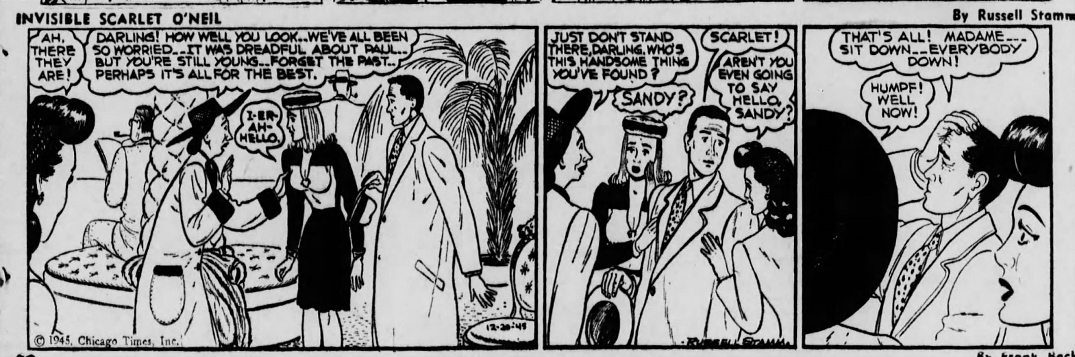 Brooklyn_Eagle_1945_12_20_Page_23 (3).jpg