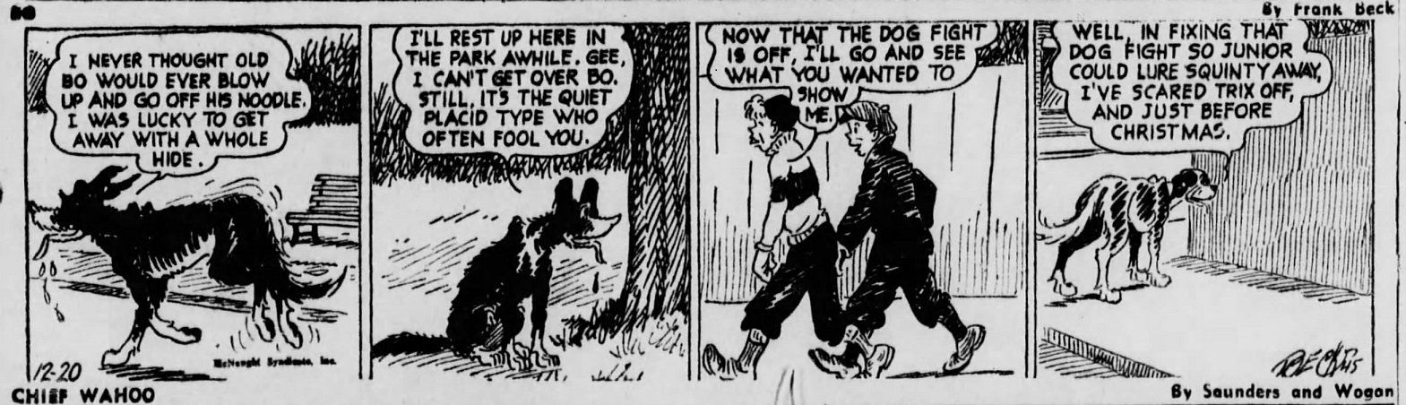 Brooklyn_Eagle_1945_12_20_Page_23 (4).jpg