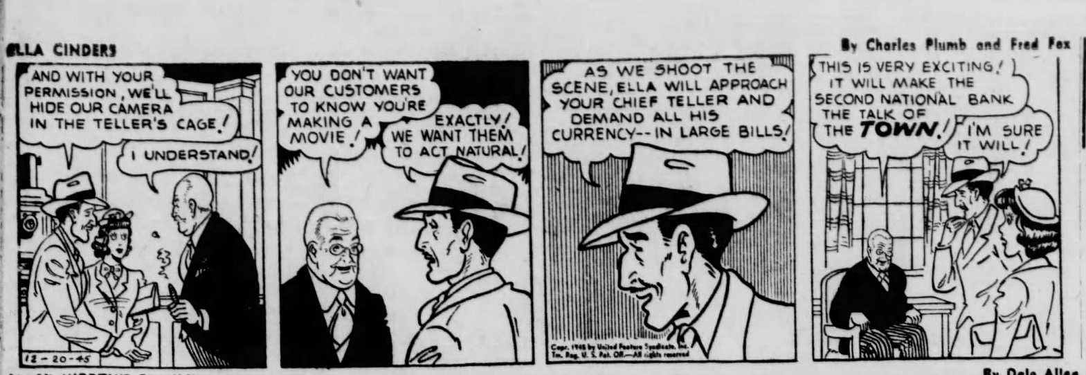Brooklyn_Eagle_1945_12_20_Page_23.jpg