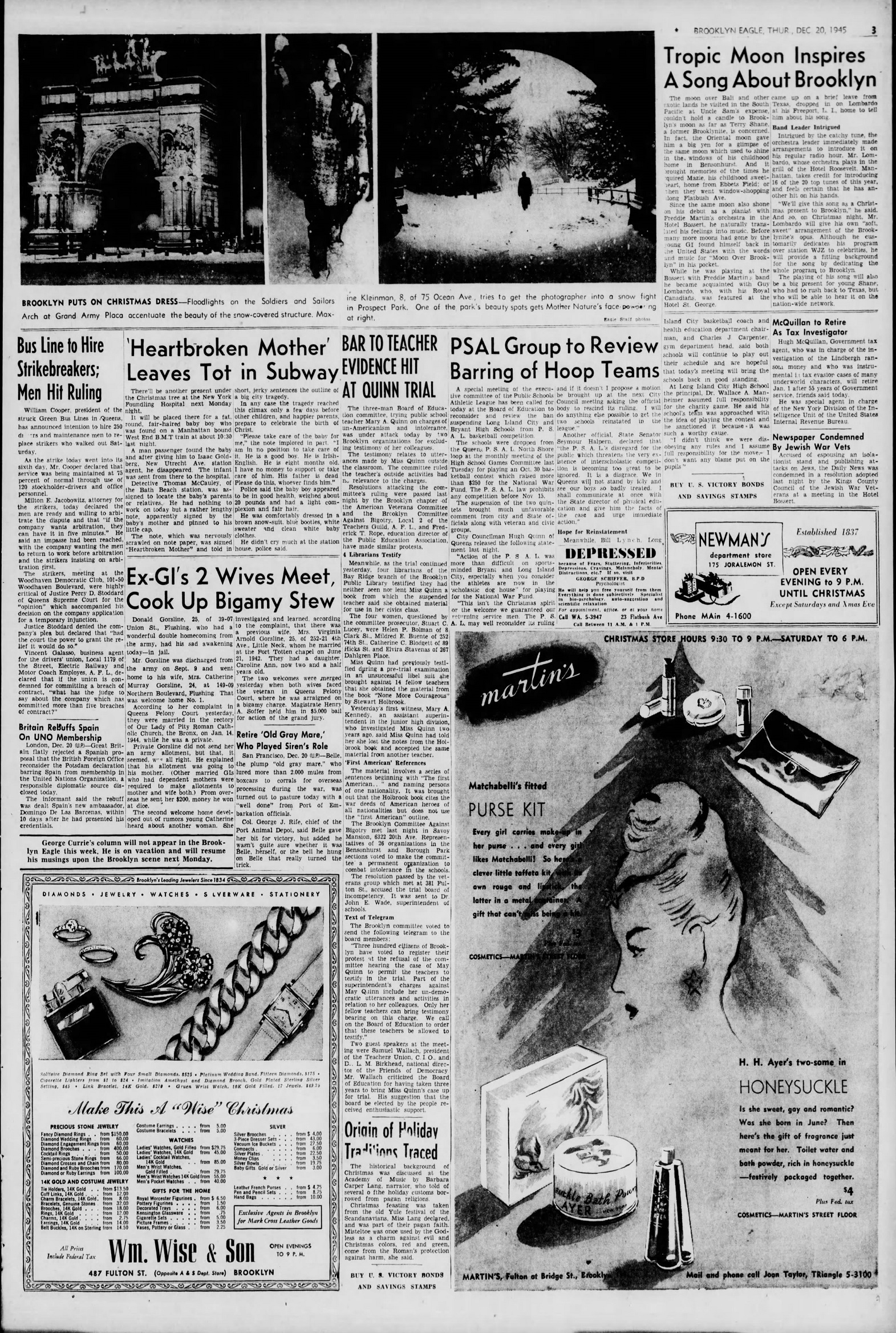 Brooklyn_Eagle_1945_12_20_Page_3.jpg