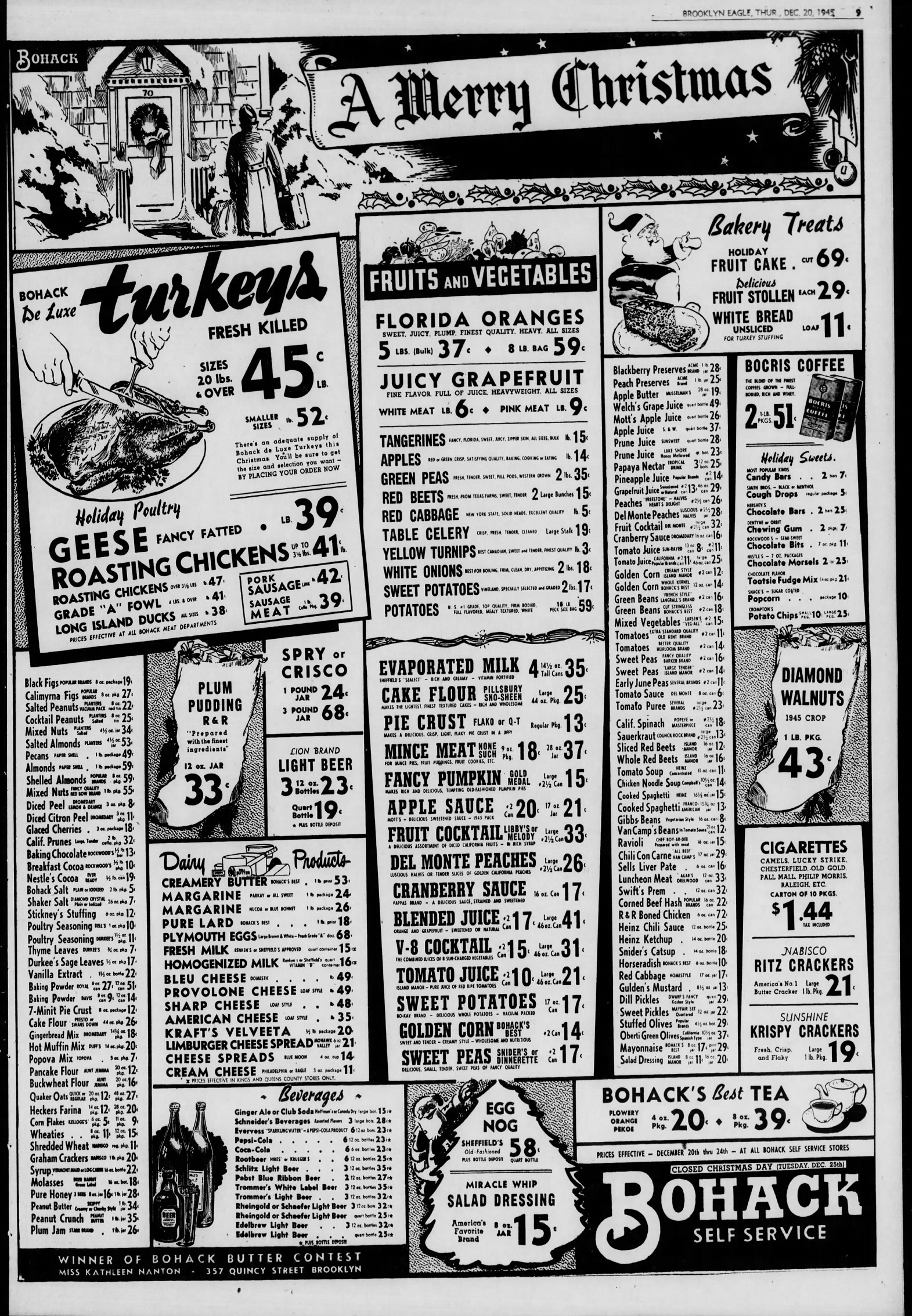 Brooklyn_Eagle_1945_12_20_Page_9.jpg
