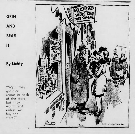 Brooklyn_Eagle_1945_12_21_Page_12.jpg