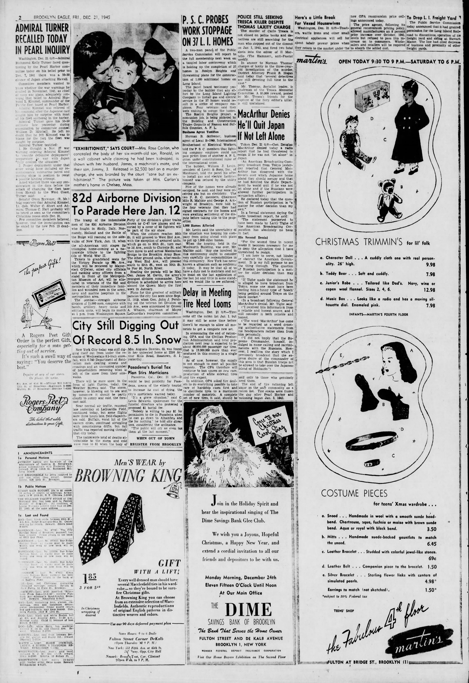 Brooklyn_Eagle_1945_12_21_Page_2.jpg