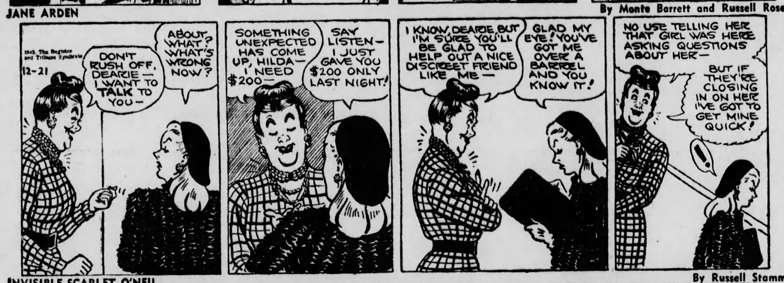 Brooklyn_Eagle_1945_12_21_Page_23 (2).jpg