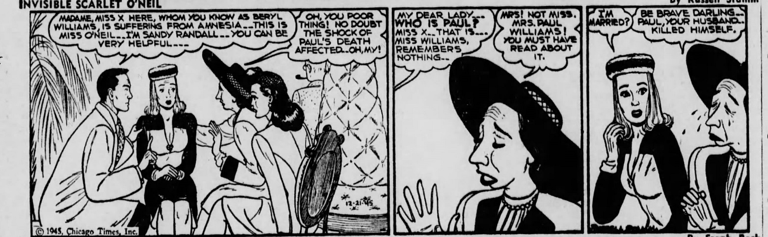 Brooklyn_Eagle_1945_12_21_Page_23 (3).jpg