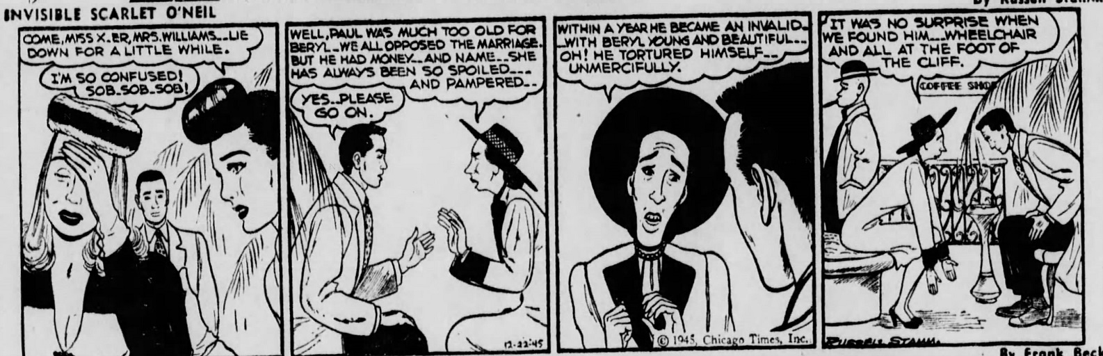 Brooklyn_Eagle_1945_12_22_Page_13 (3).jpg