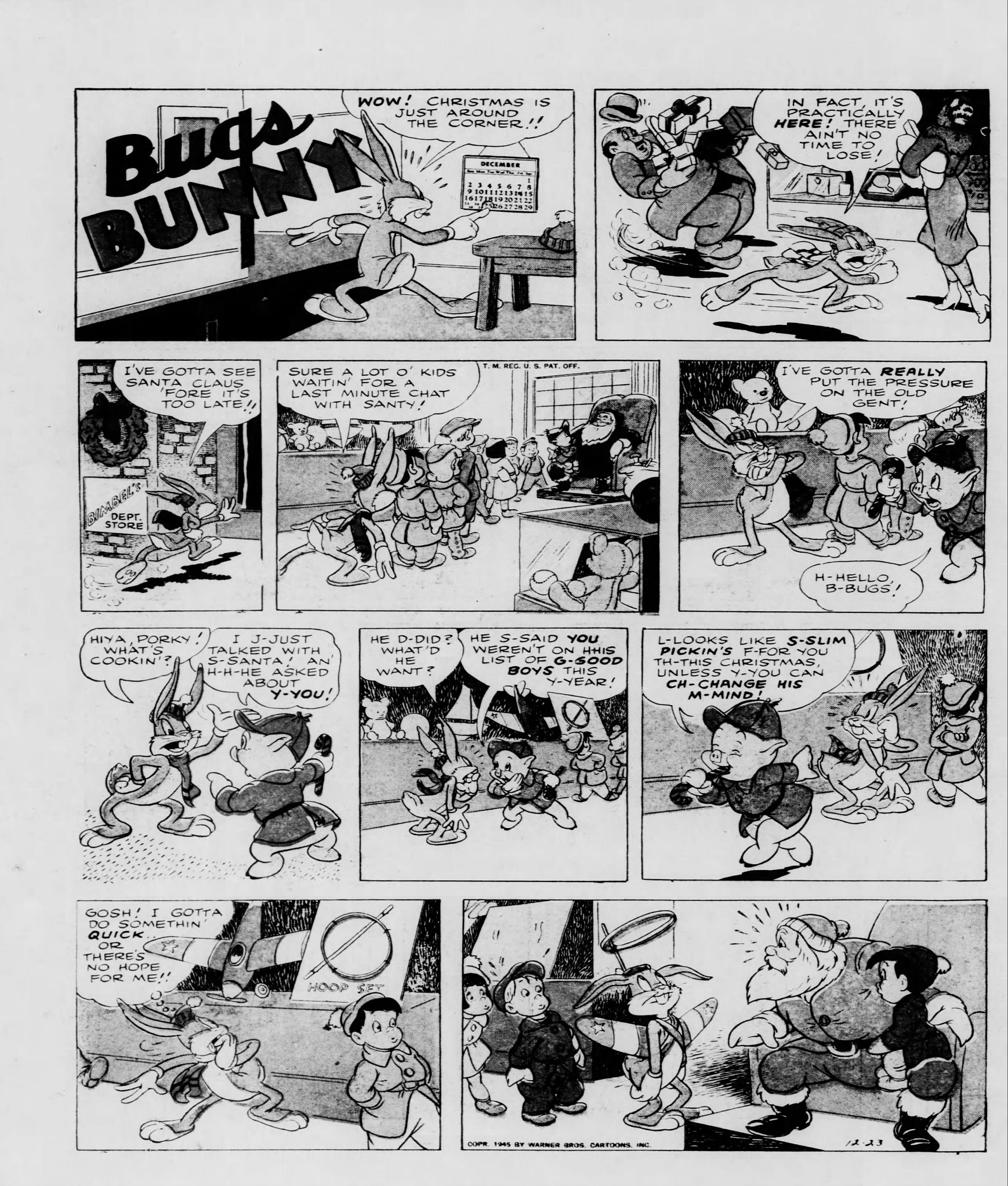 Brooklyn_Eagle_1945_12_23_Page_28.jpg