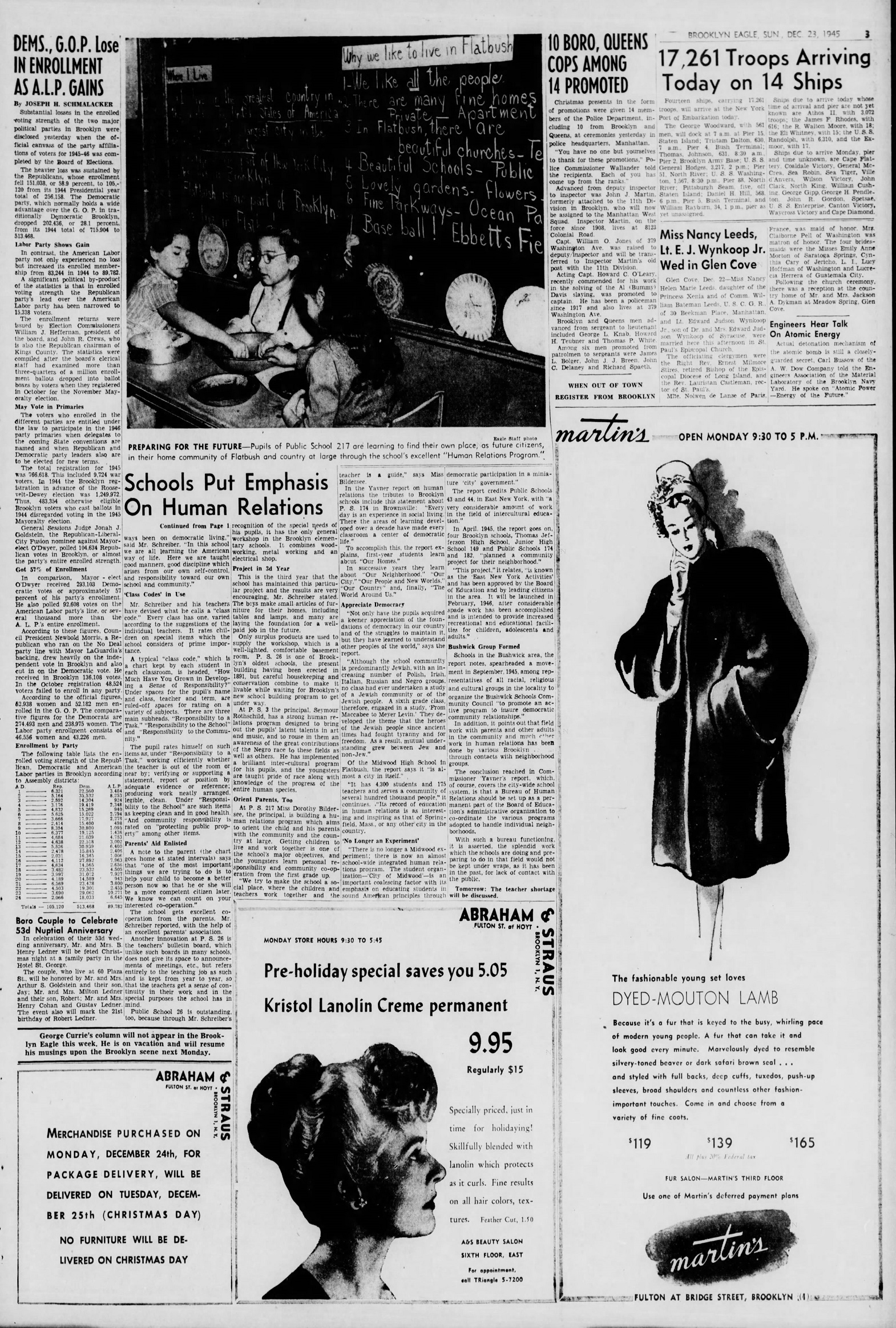 Brooklyn_Eagle_1945_12_23_Page_3.jpg