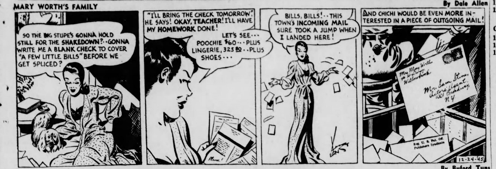 Brooklyn_Eagle_1945_12_24_Page_15 (1).jpg