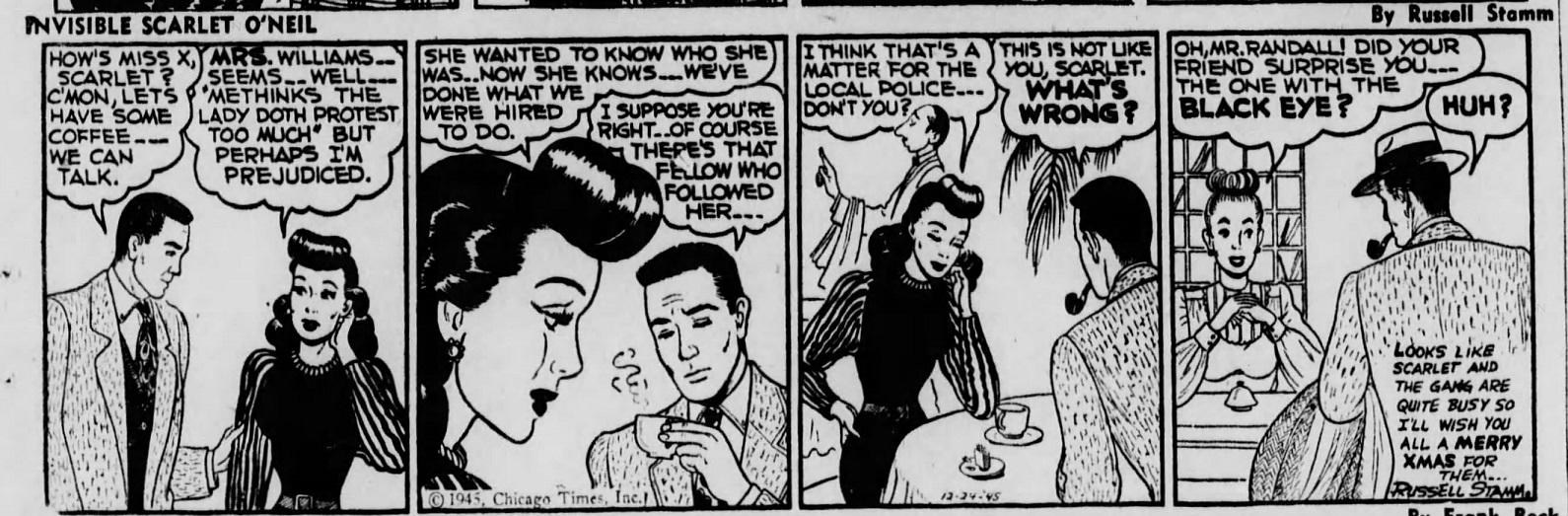 Brooklyn_Eagle_1945_12_24_Page_15 (3).jpg