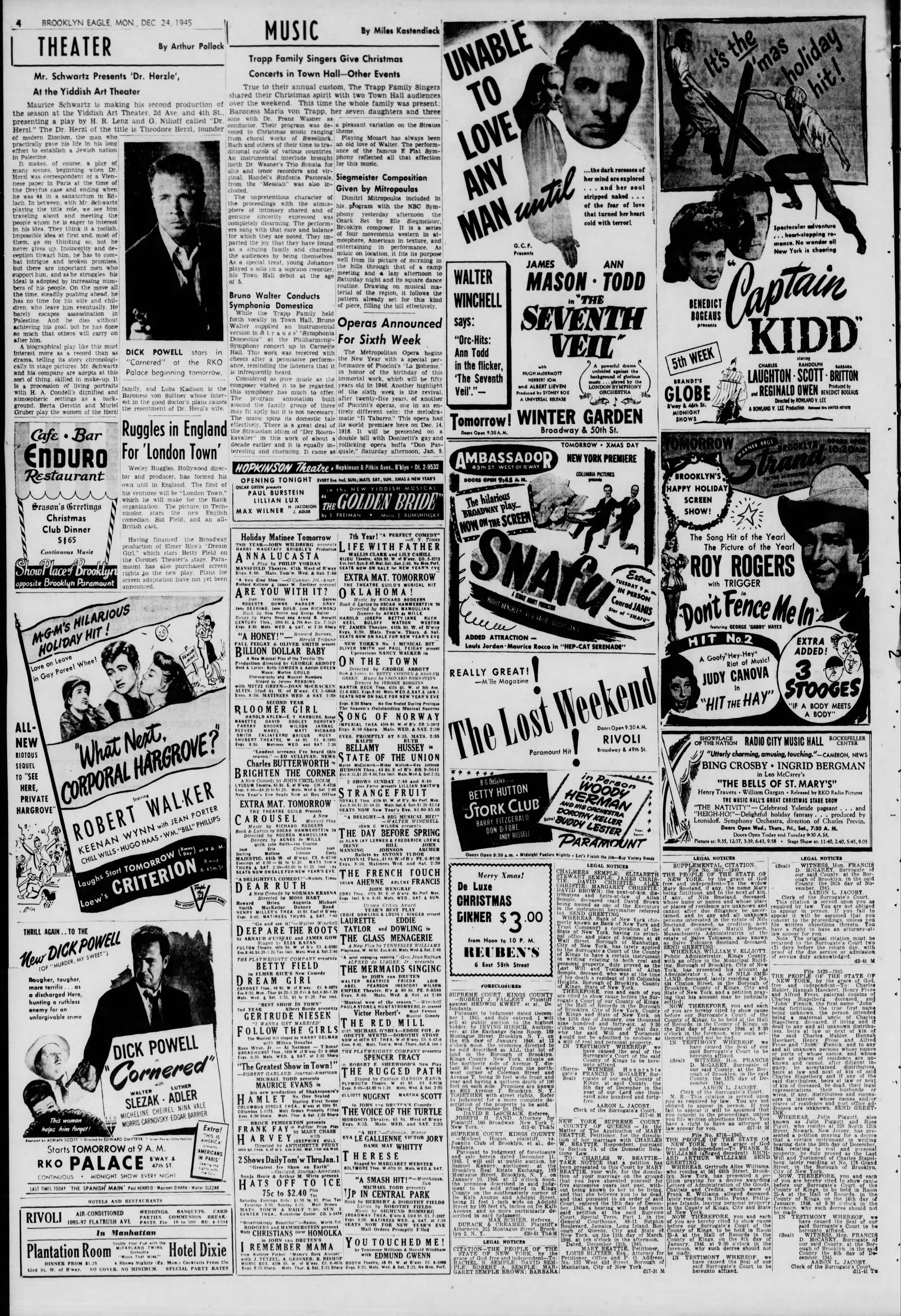 Brooklyn_Eagle_1945_12_24_Page_4.jpg
