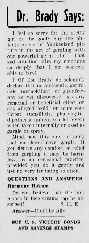 Brooklyn_Eagle_1945_12_26_Page_12 (1).jpg