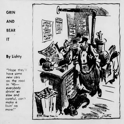 Brooklyn_Eagle_1945_12_26_Page_12.jpg