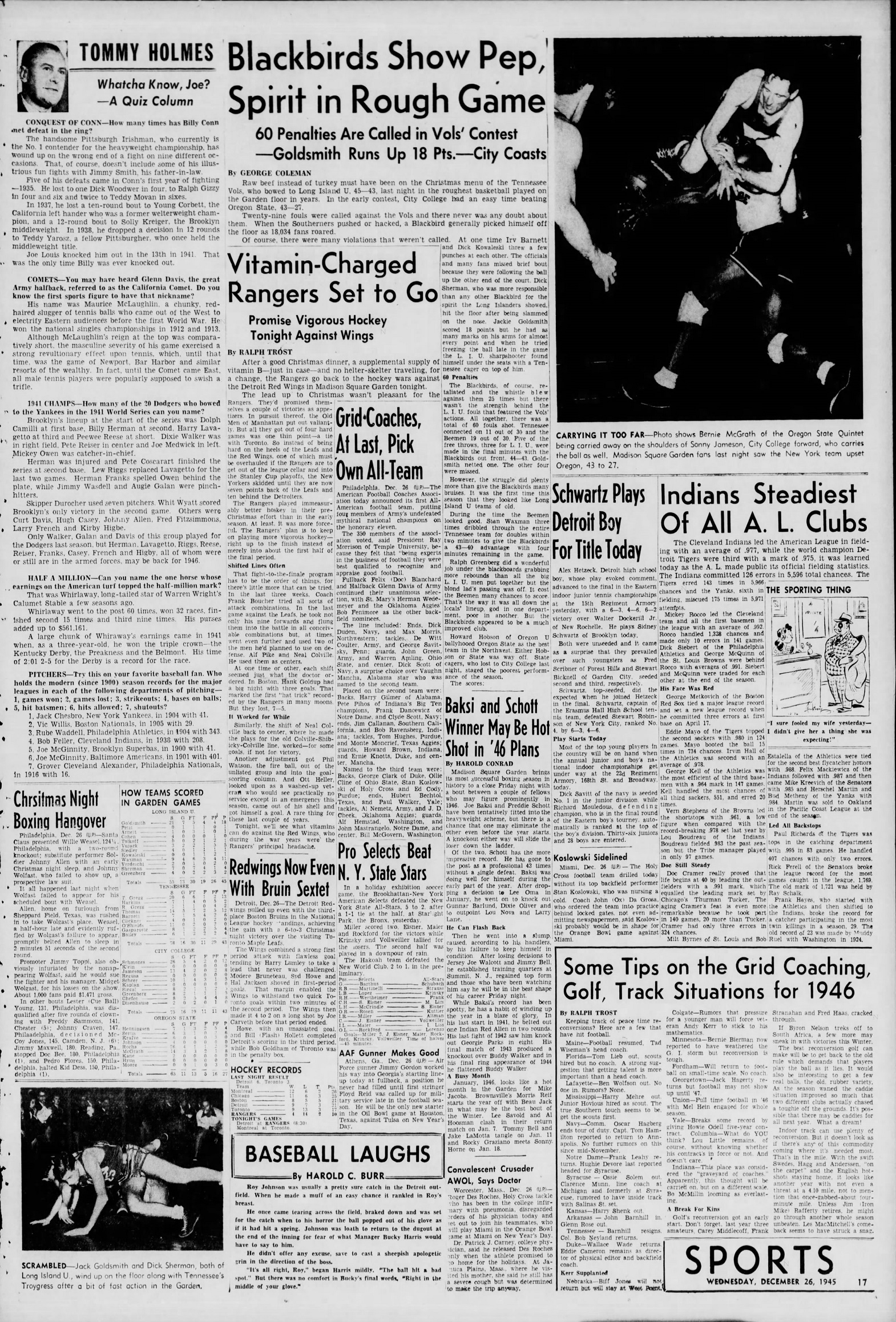 Brooklyn_Eagle_1945_12_26_Page_17.jpg
