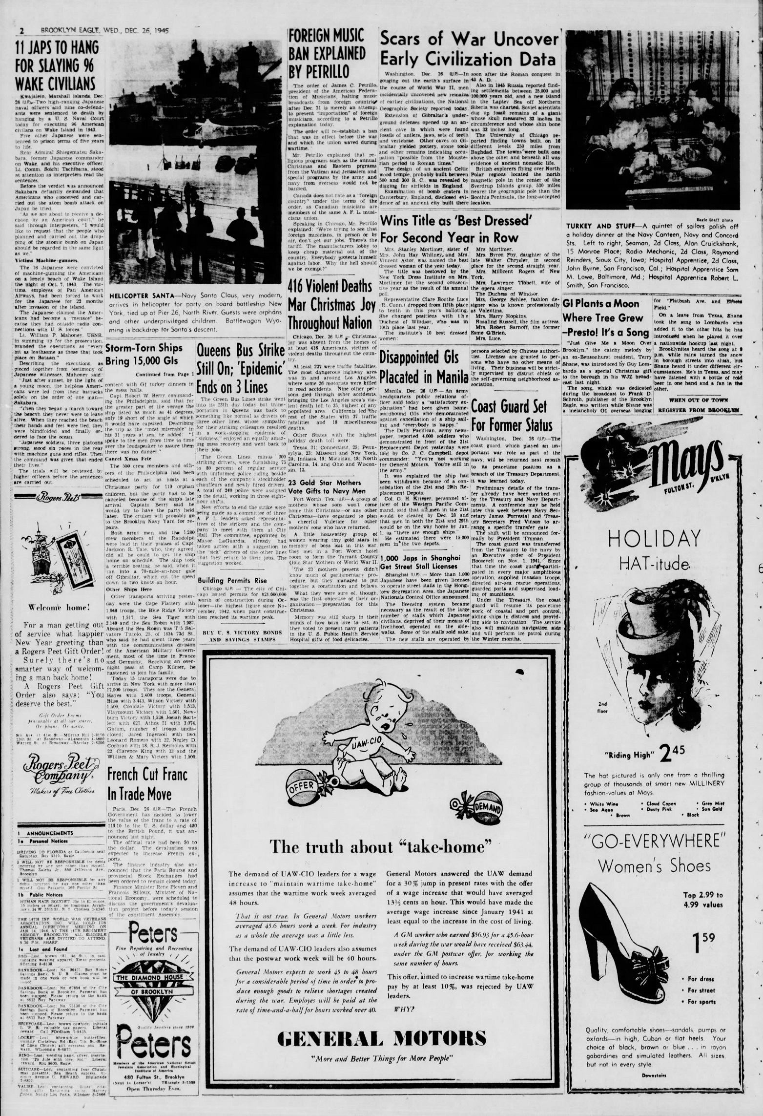 Brooklyn_Eagle_1945_12_26_Page_2.jpg