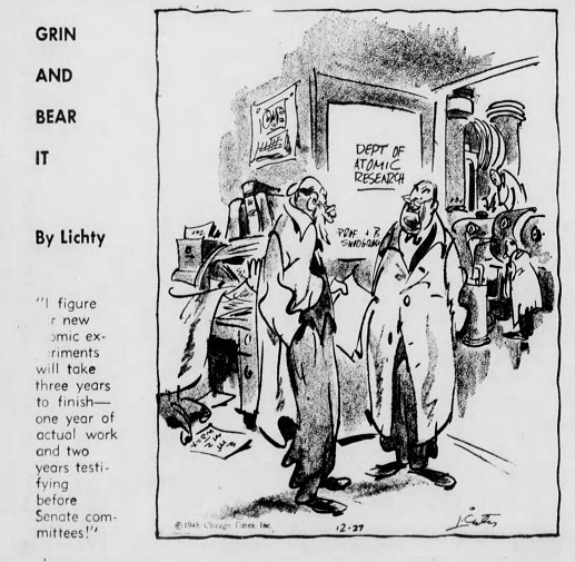Brooklyn_Eagle_1945_12_27_Page_10.jpg