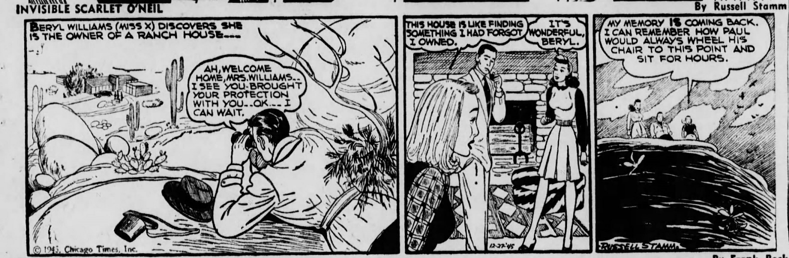 Brooklyn_Eagle_1945_12_27_Page_19 (3).jpg