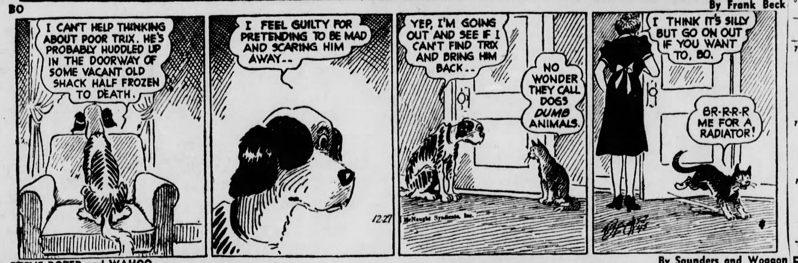 Brooklyn_Eagle_1945_12_27_Page_19 (4).jpg