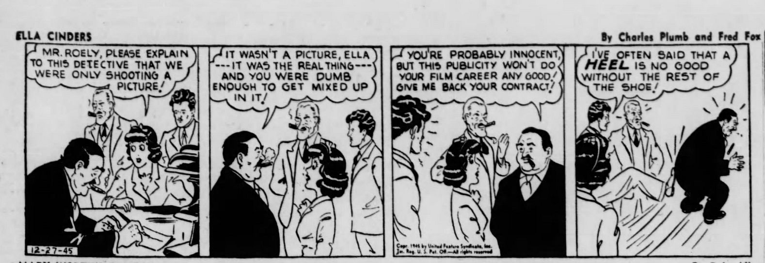 Brooklyn_Eagle_1945_12_27_Page_19.jpg