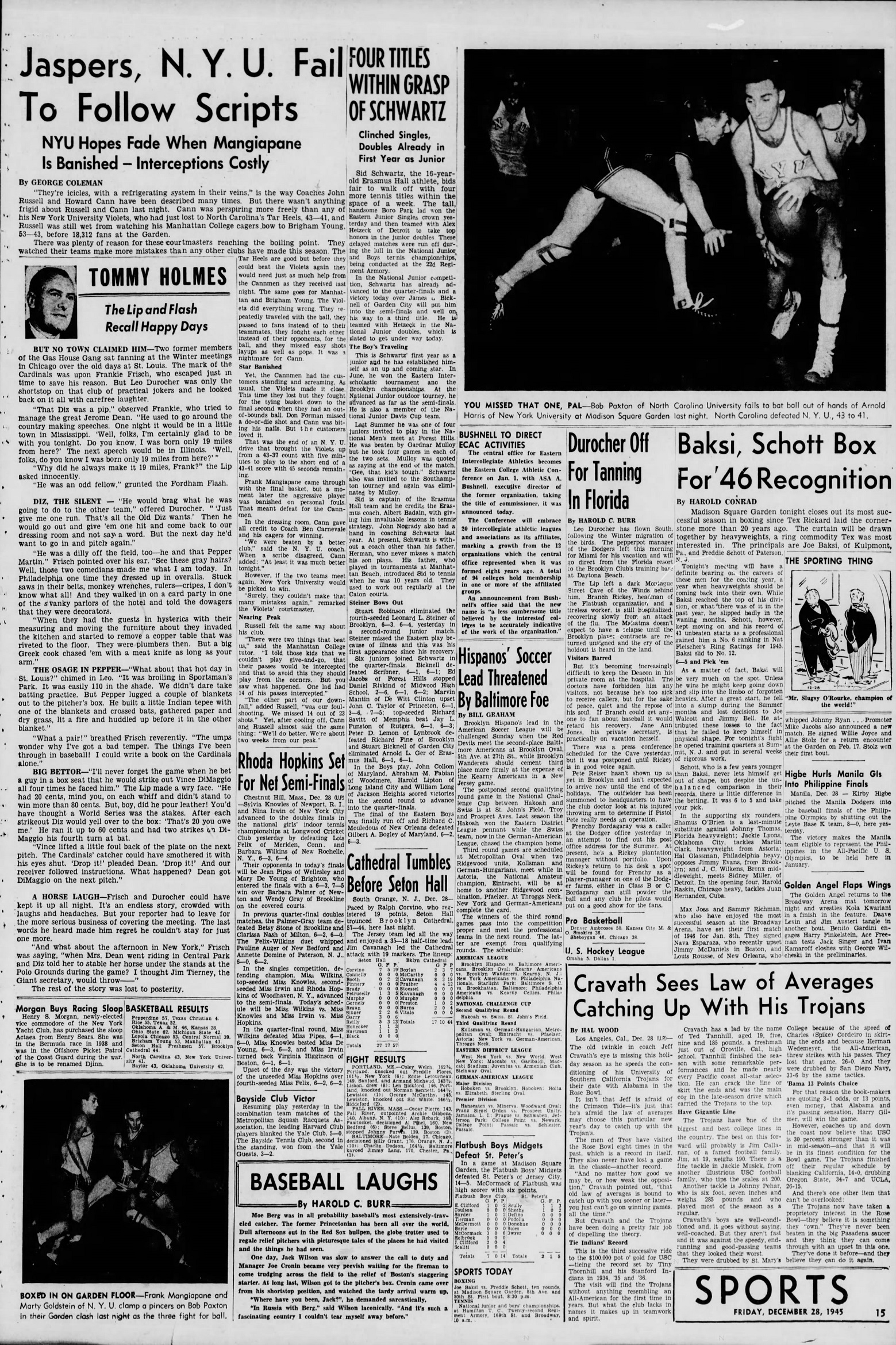 Brooklyn_Eagle_1945_12_28_Page_15.jpg