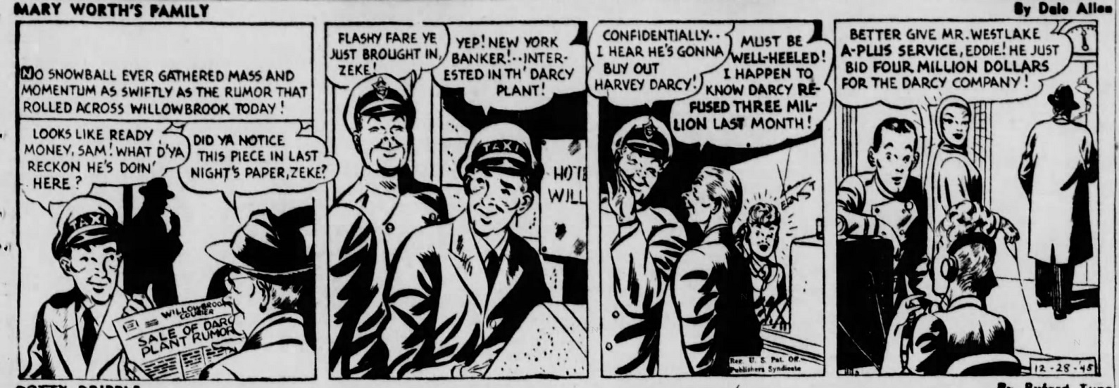 Brooklyn_Eagle_1945_12_28_Page_19 (1).jpg