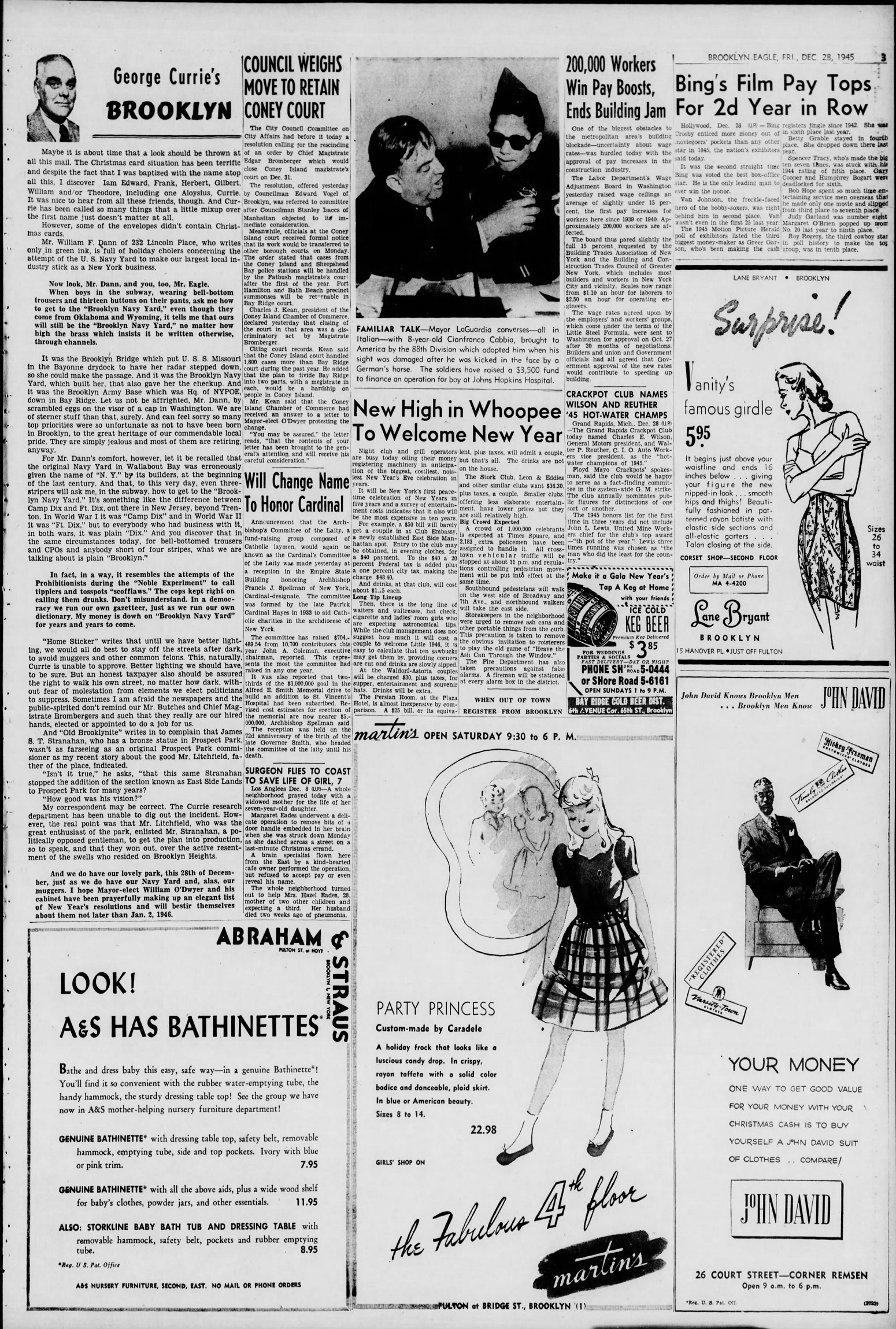 Brooklyn_Eagle_1945_12_28_Page_3.jpg