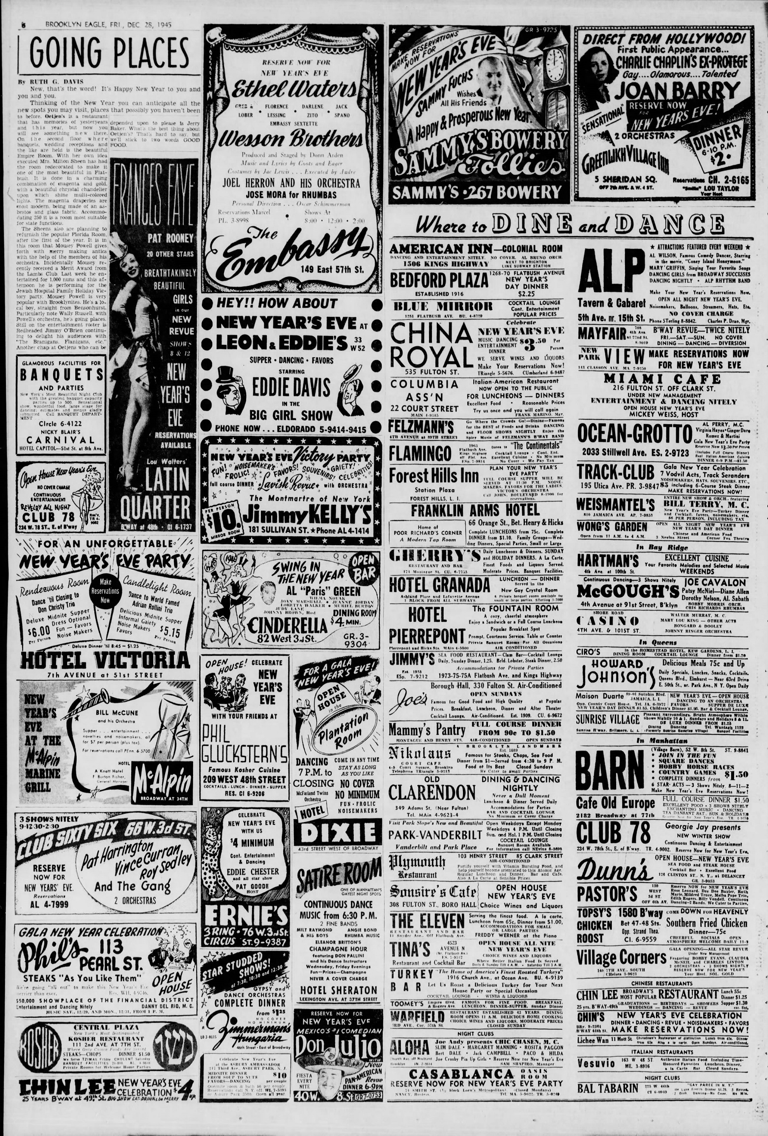 Brooklyn_Eagle_1945_12_28_Page_8.jpg