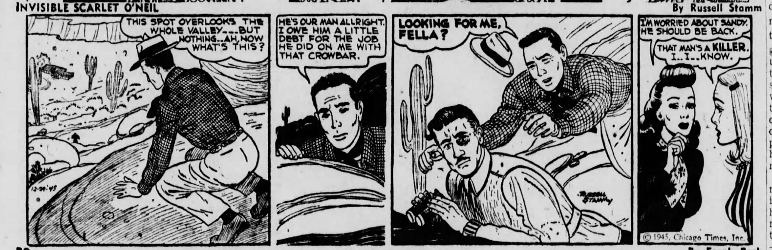Brooklyn_Eagle_1945_12_29_Page_11 (3).jpg