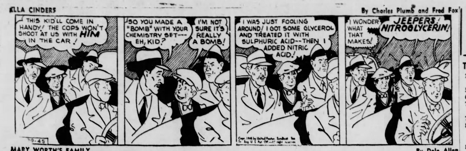 Brooklyn_Eagle_1945_12_29_Page_11.jpg