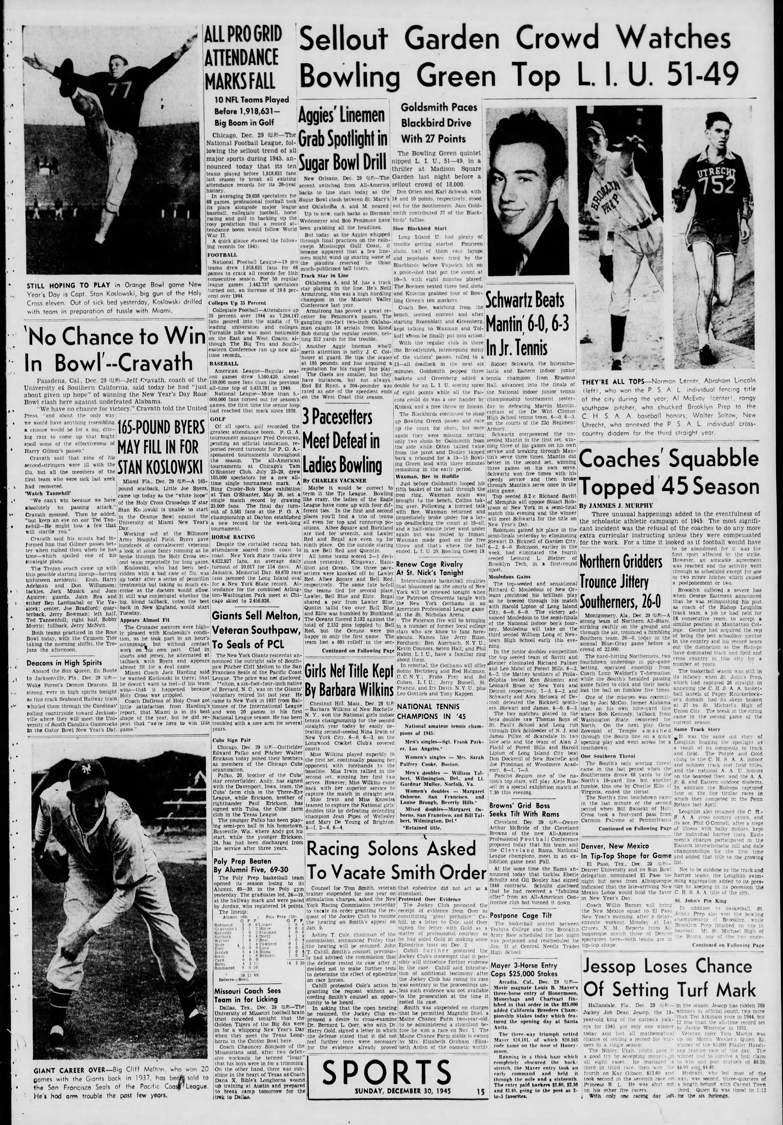 Brooklyn_Eagle_1945_12_30_Page_15.jpg