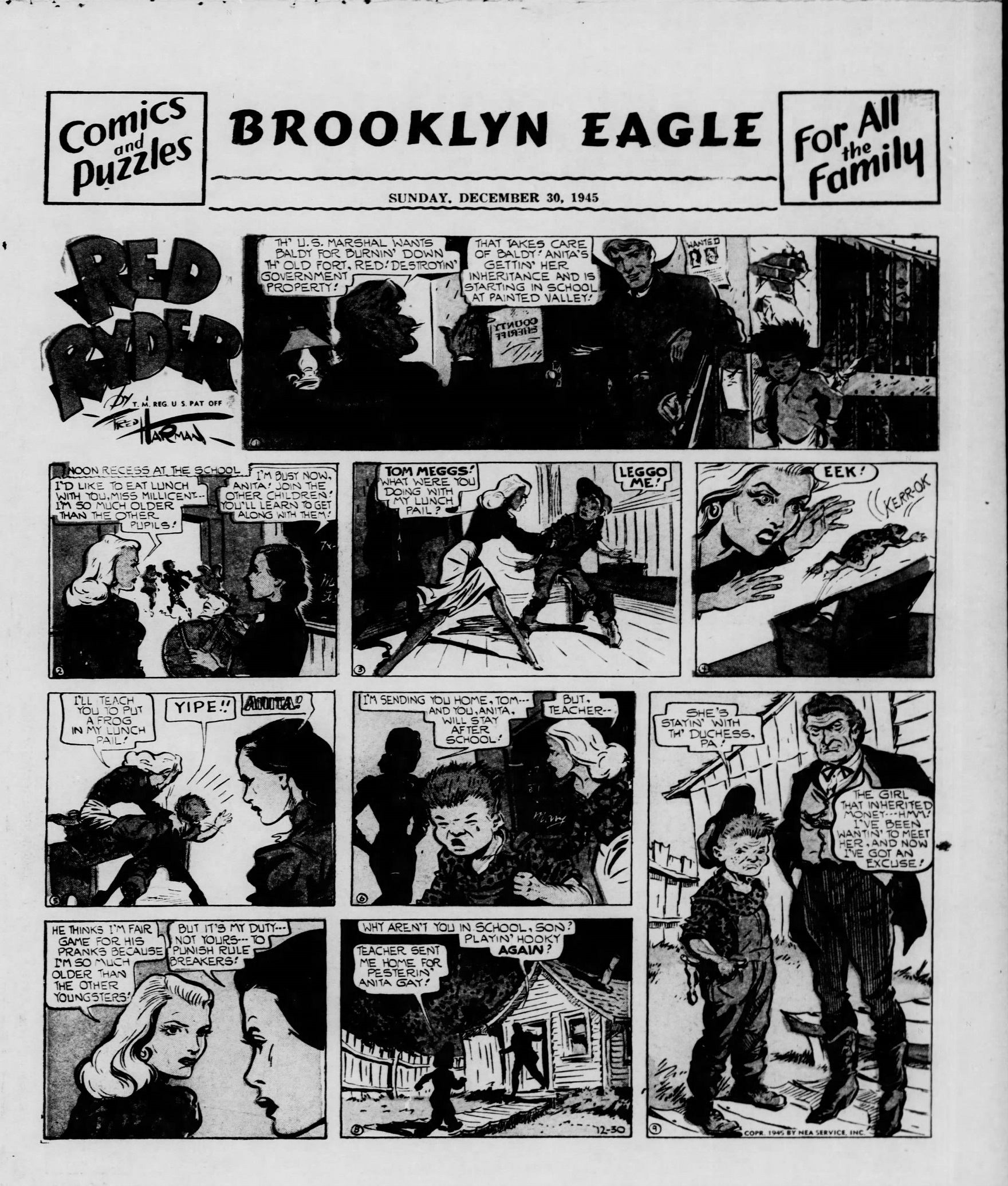 Brooklyn_Eagle_1945_12_30_Page_25.jpg
