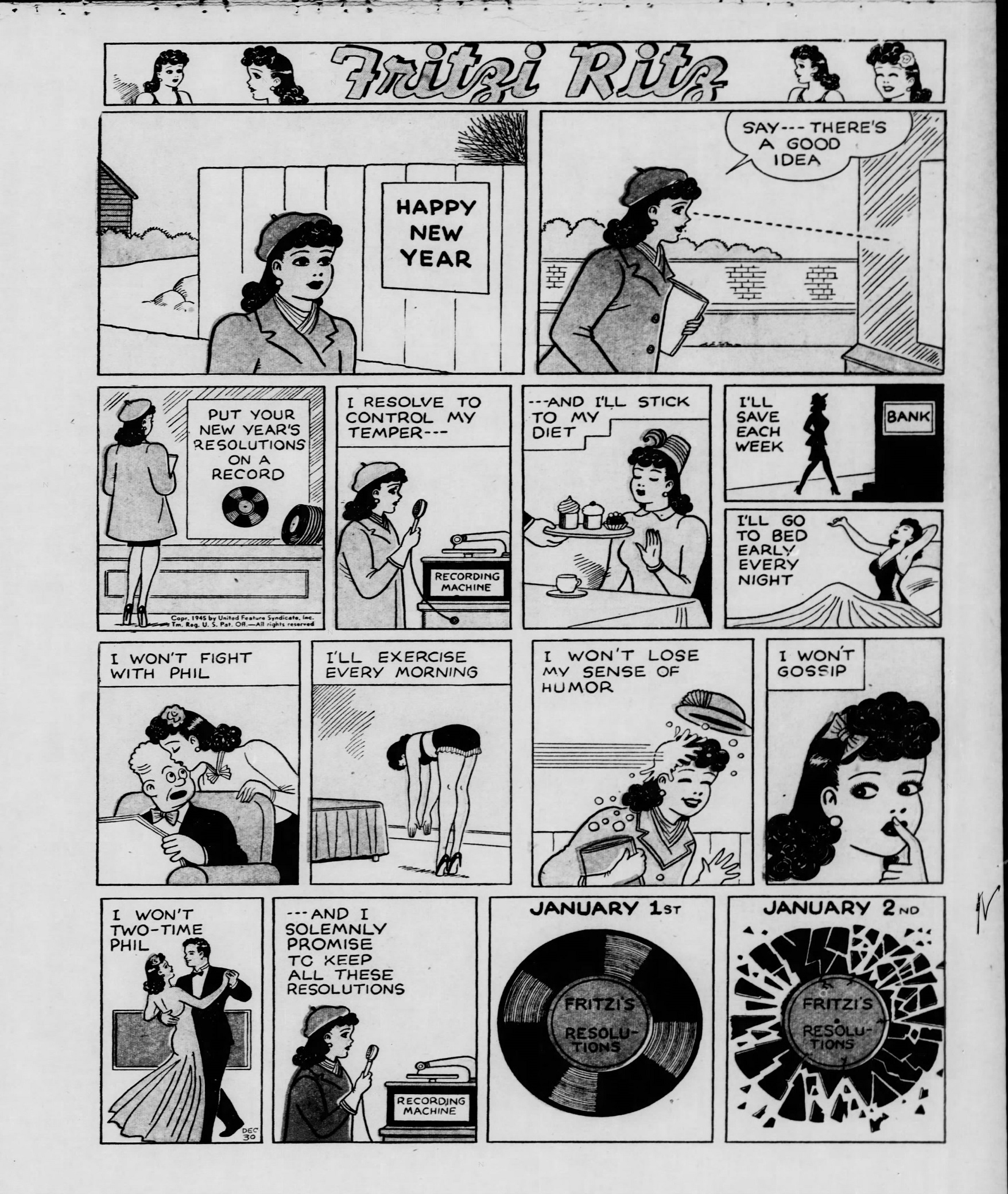 Brooklyn_Eagle_1945_12_30_Page_29.jpg