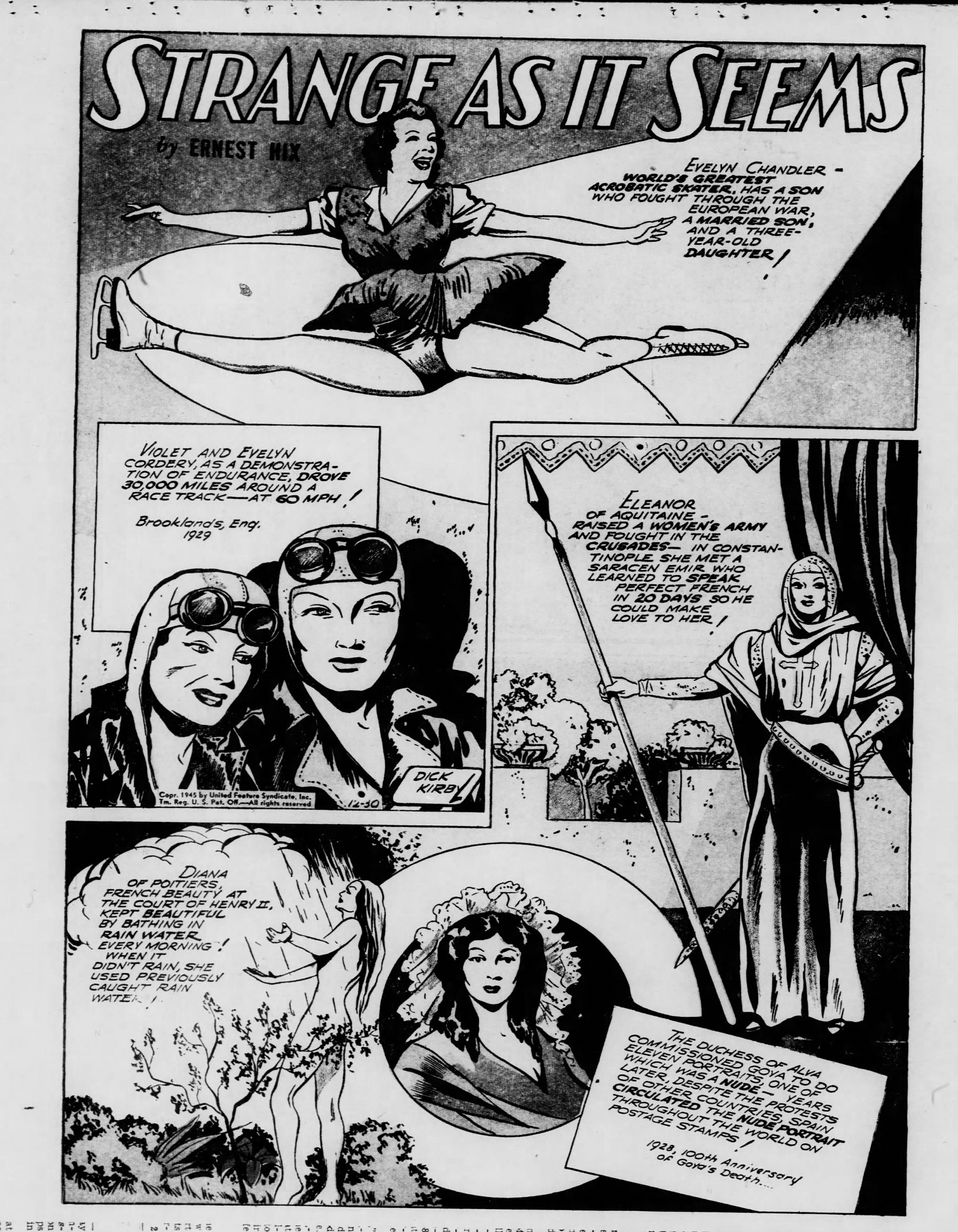 Brooklyn_Eagle_1945_12_30_Page_30.jpg