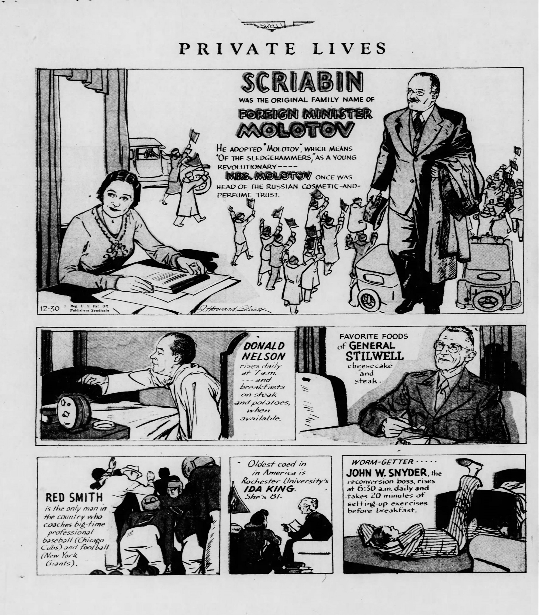Brooklyn_Eagle_1945_12_30_Page_34.jpg